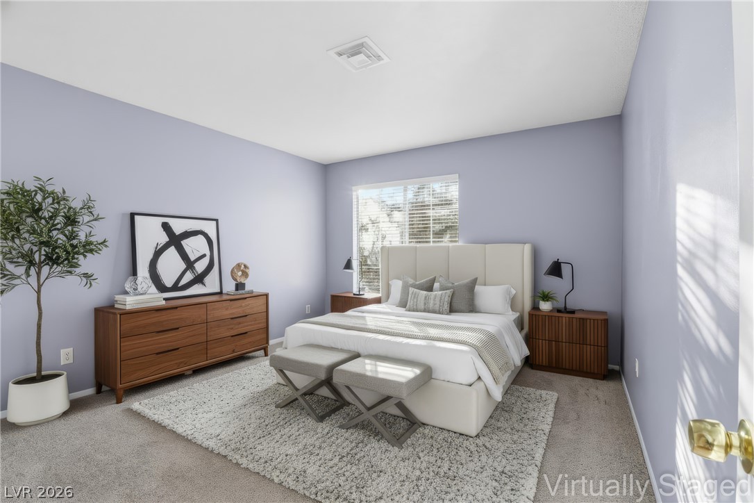 4836 Nara Vista Way 204 Las Vegas NV 89103