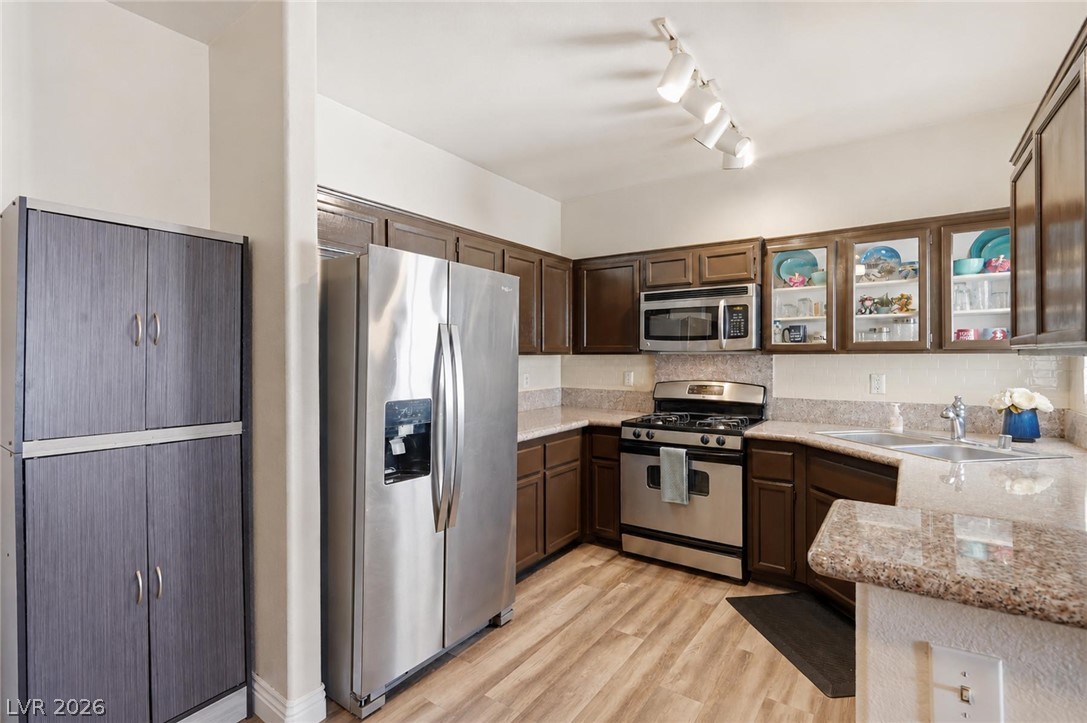 1405 South Nellis Boulevard 2022 Las Vegas NV 89104