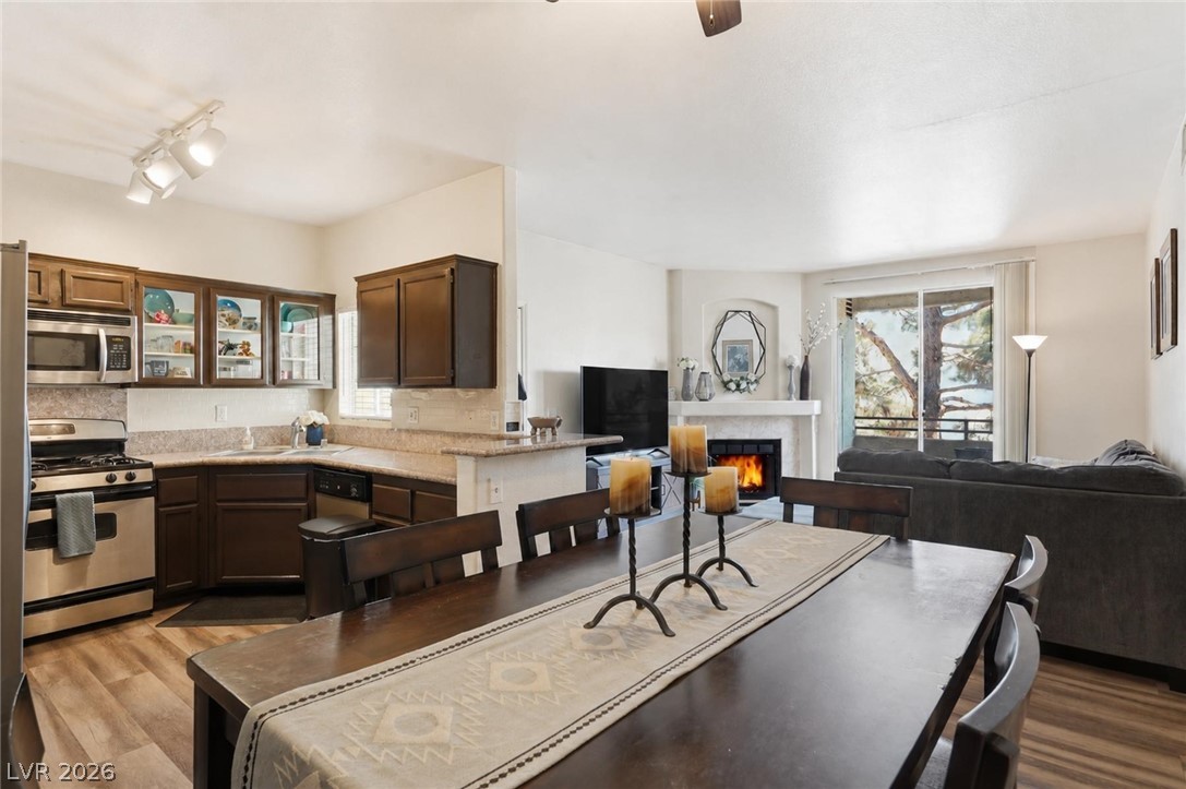 1405 South Nellis Boulevard 2022 Las Vegas NV 89104