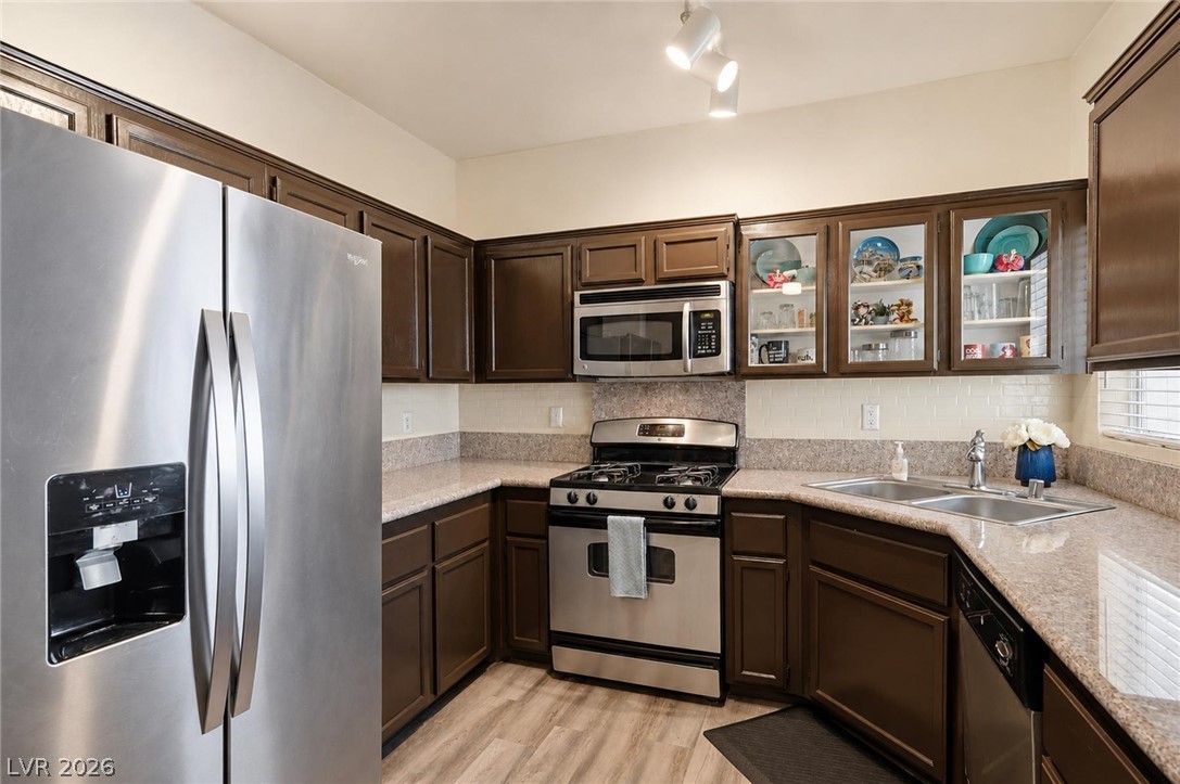 1405 South Nellis Boulevard 2022 Las Vegas NV 89104