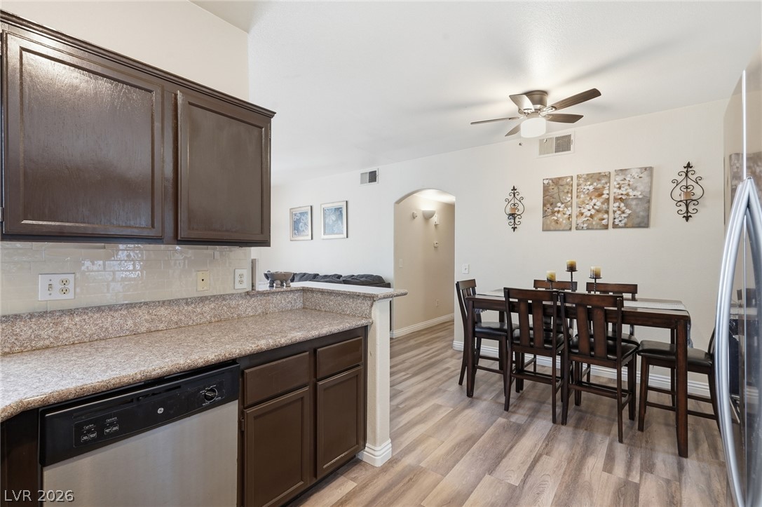 1405 South Nellis Boulevard 2022 Las Vegas NV 89104
