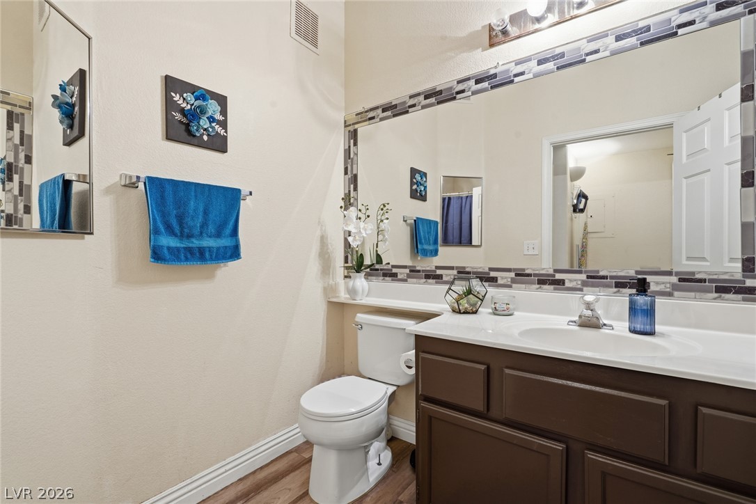 1405 South Nellis Boulevard 2022 Las Vegas NV 89104