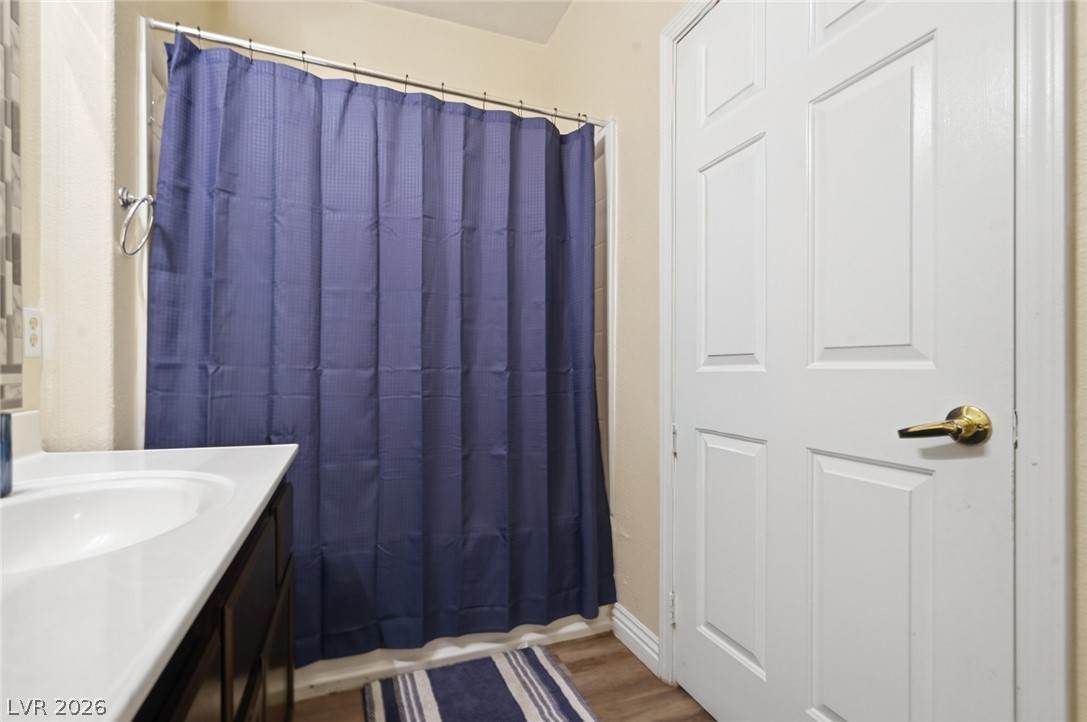 1405 South Nellis Boulevard 2022 Las Vegas NV 89104
