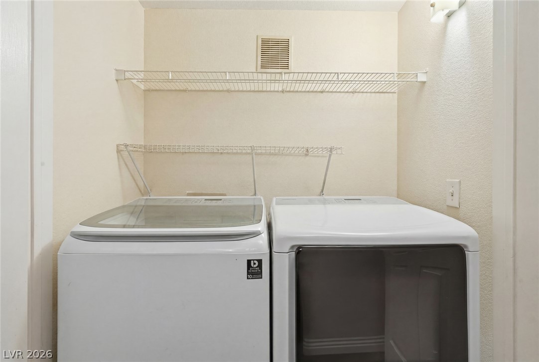 1405 South Nellis Boulevard 2022 Las Vegas NV 89104
