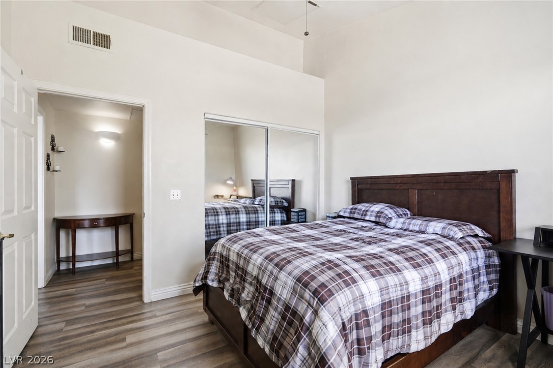 1405 South Nellis Boulevard 2022 Las Vegas NV 89104