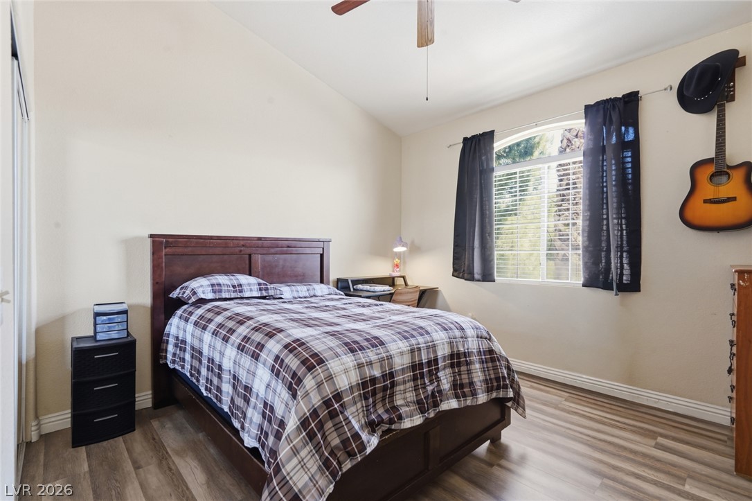 1405 South Nellis Boulevard 2022 Las Vegas NV 89104
