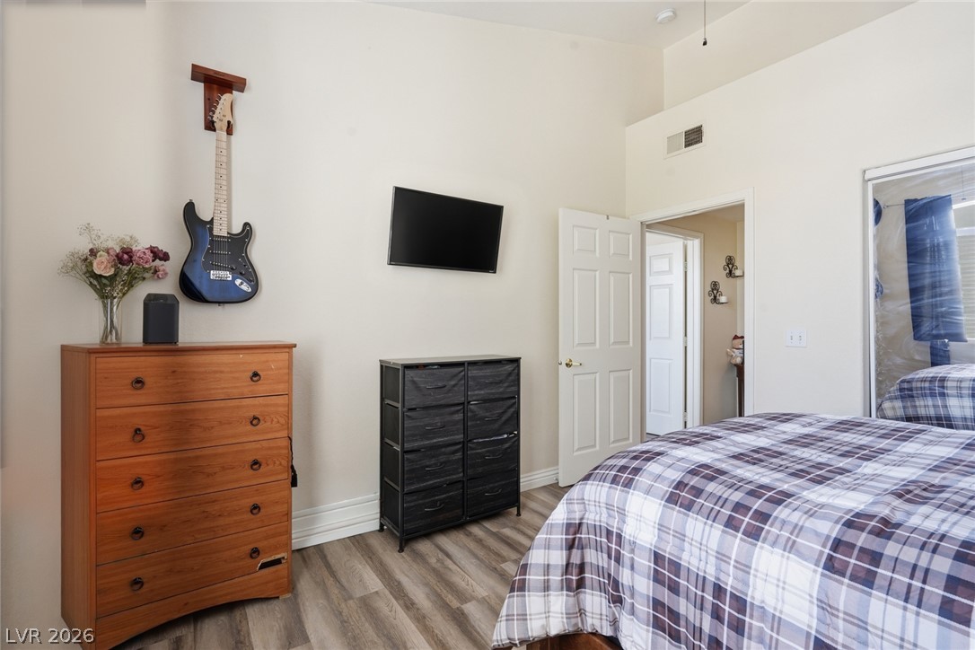 1405 South Nellis Boulevard 2022 Las Vegas NV 89104