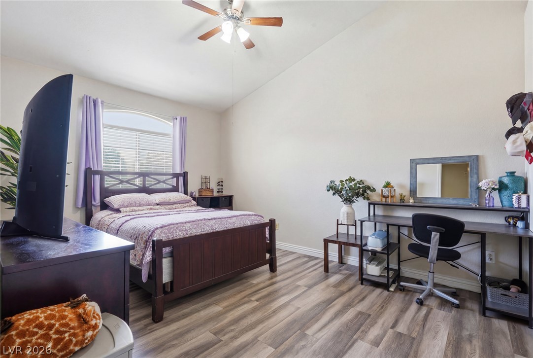 1405 South Nellis Boulevard 2022 Las Vegas NV 89104