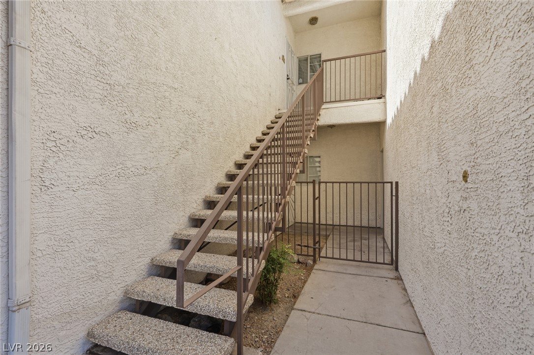 1405 South Nellis Boulevard 2022 Las Vegas NV 89104
