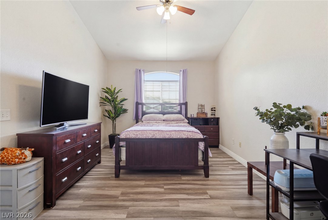 1405 South Nellis Boulevard 2022 Las Vegas NV 89104