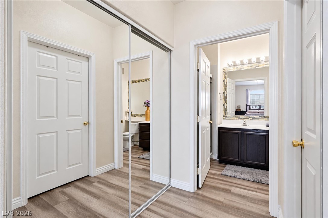 1405 South Nellis Boulevard 2022 Las Vegas NV 89104