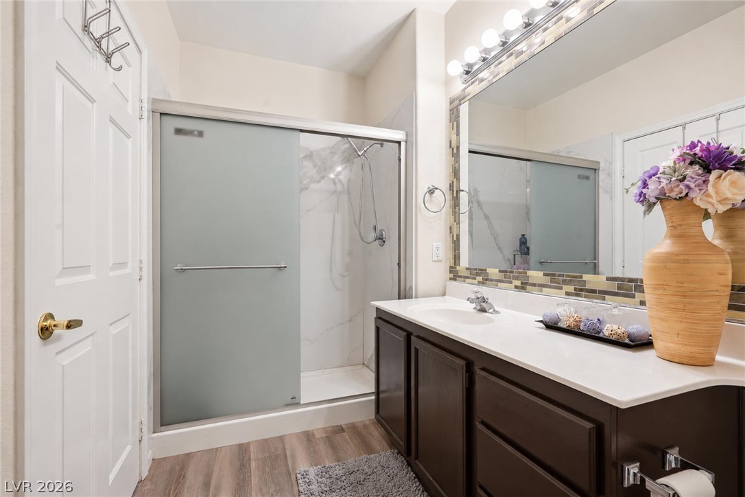 1405 South Nellis Boulevard 2022 Las Vegas NV 89104