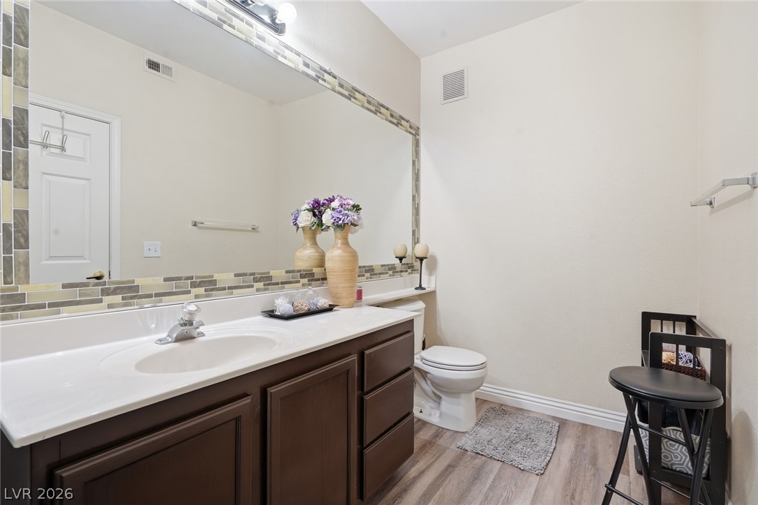 1405 South Nellis Boulevard 2022 Las Vegas NV 89104