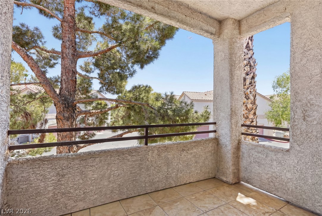 1405 South Nellis Boulevard 2022 Las Vegas NV 89104