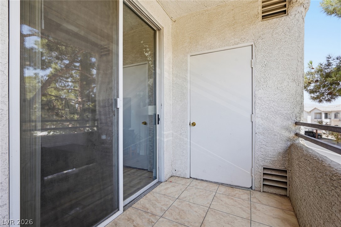 1405 South Nellis Boulevard 2022 Las Vegas NV 89104