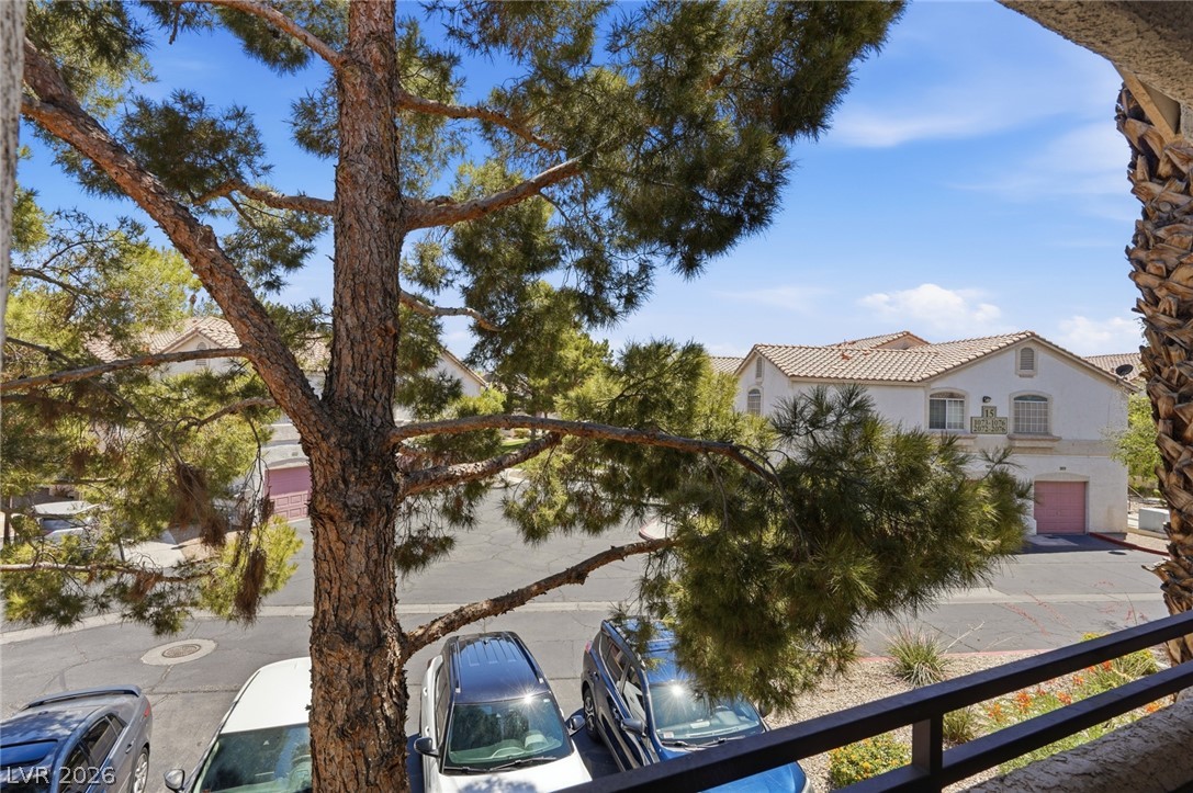 1405 South Nellis Boulevard 2022 Las Vegas NV 89104