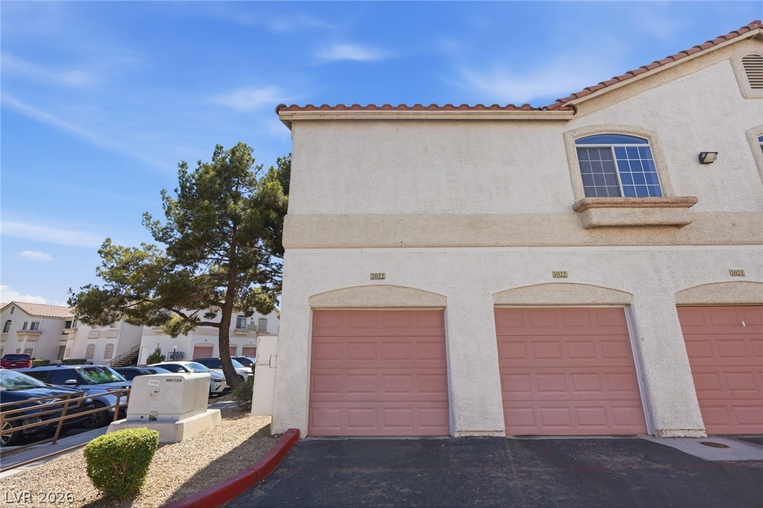 1405 South Nellis Boulevard 2022 Las Vegas NV 89104
