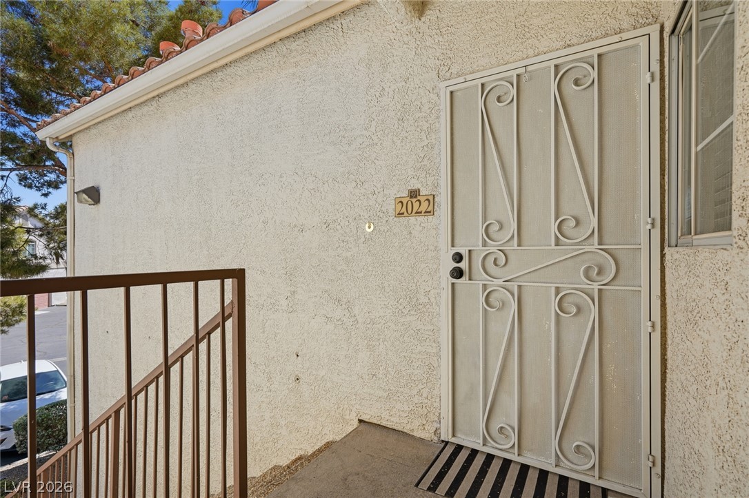 1405 South Nellis Boulevard 2022 Las Vegas NV 89104
