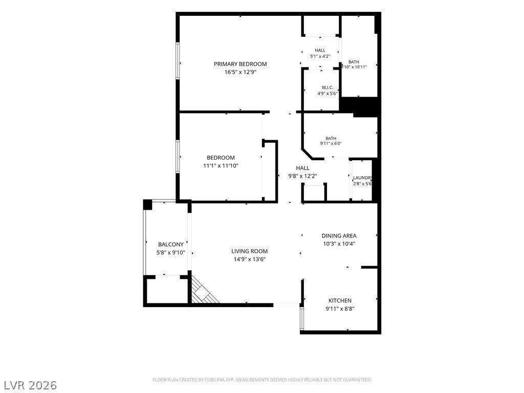 1405 South Nellis Boulevard 2022 Las Vegas NV 89104