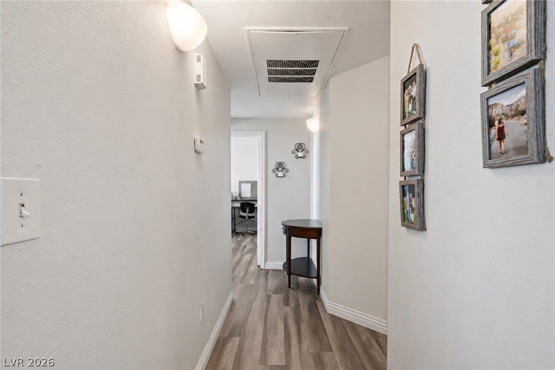 1405 South Nellis Boulevard 2022 Las Vegas NV 89104