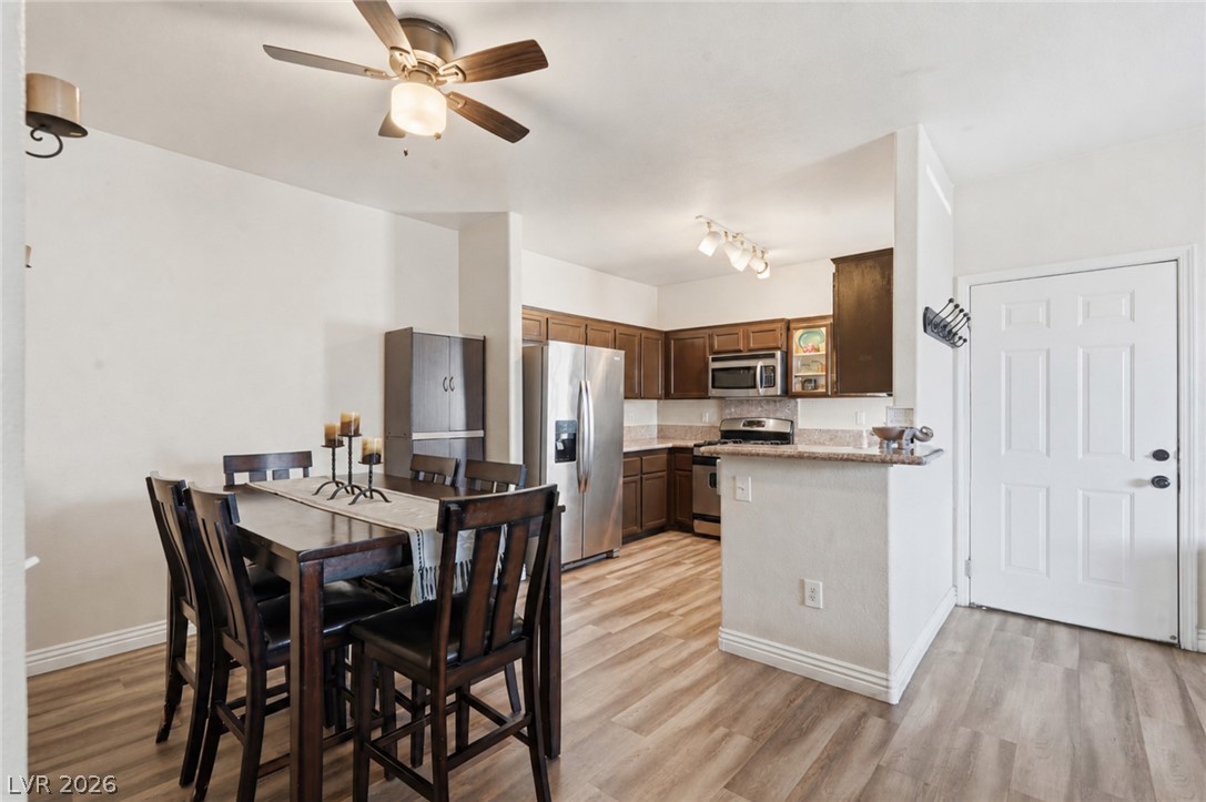 1405 South Nellis Boulevard 2022 Las Vegas NV 89104