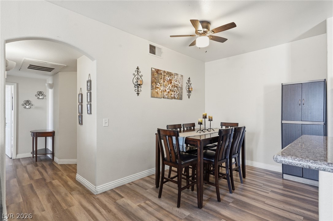 1405 South Nellis Boulevard 2022 Las Vegas NV 89104