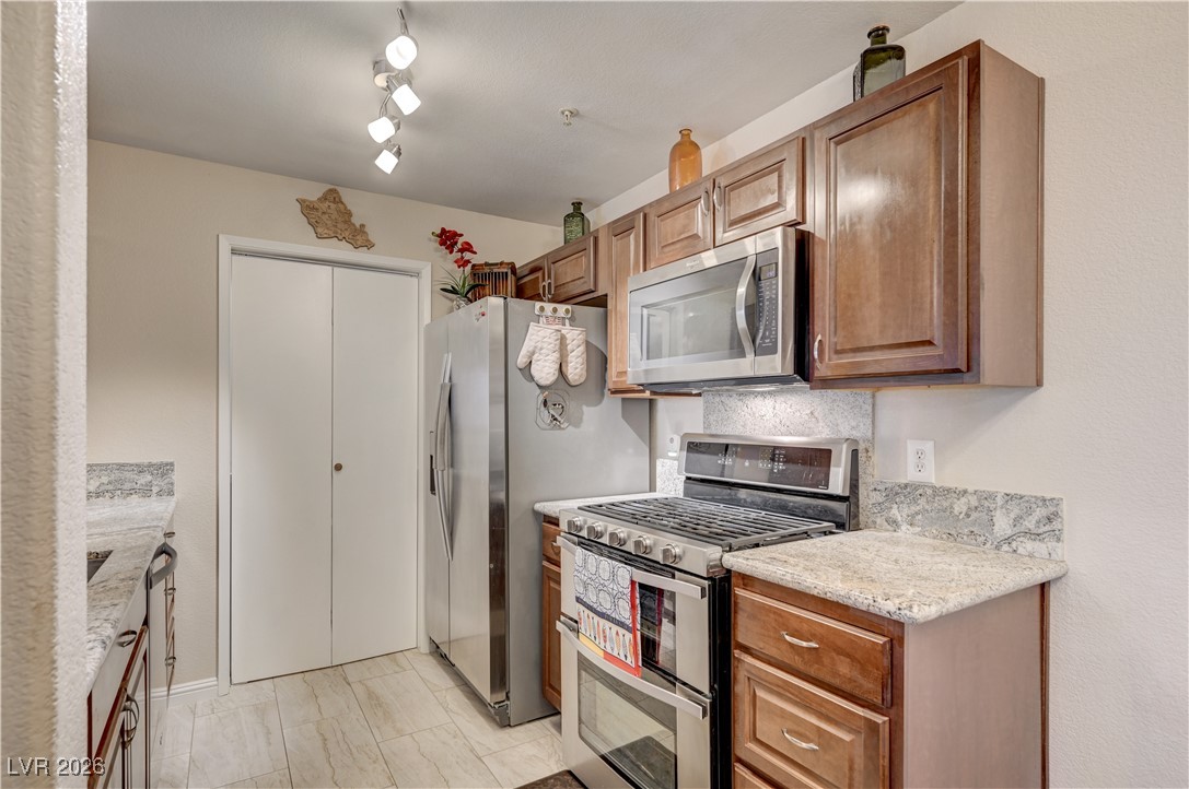 950 Seven Hills Drive 3026 Henderson NV 89052