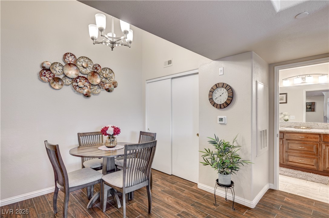 950 Seven Hills Drive 3026 Henderson NV 89052