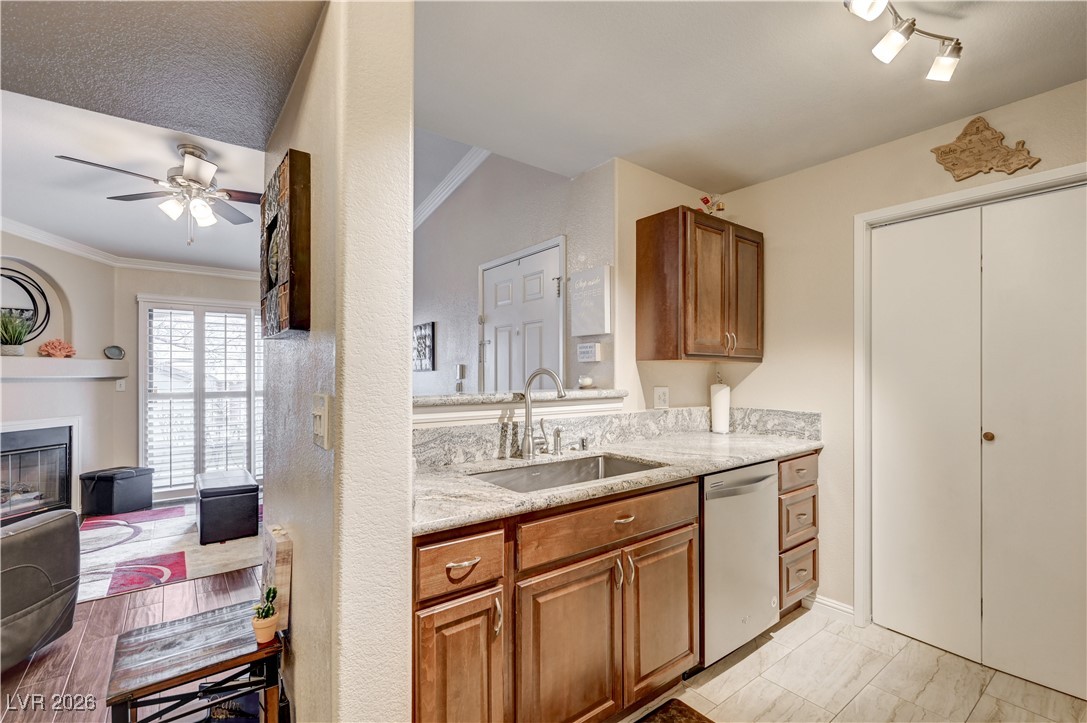 950 Seven Hills Drive 3026 Henderson NV 89052