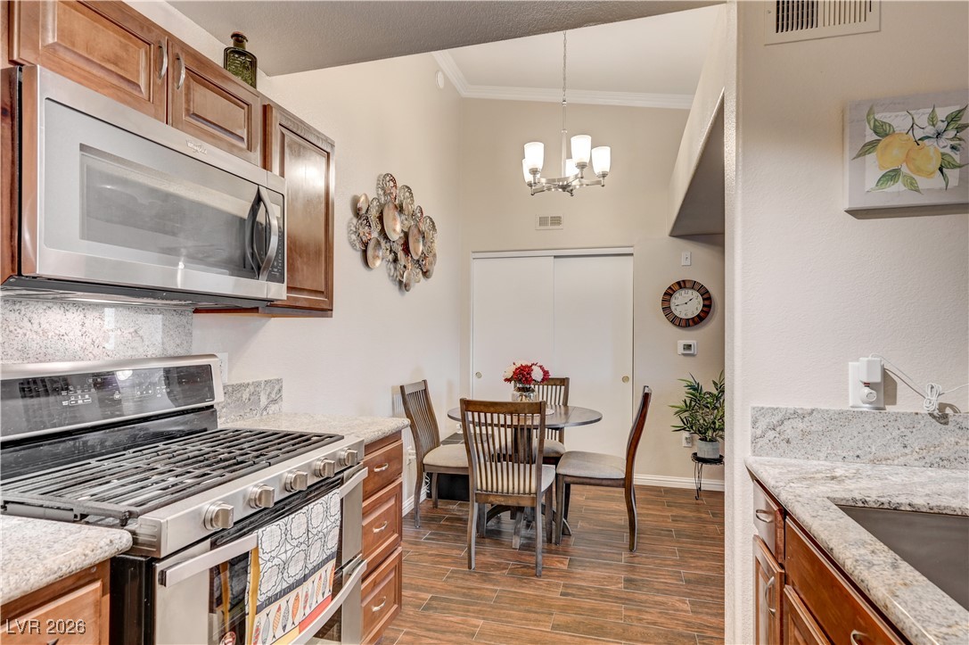950 Seven Hills Drive 3026 Henderson NV 89052