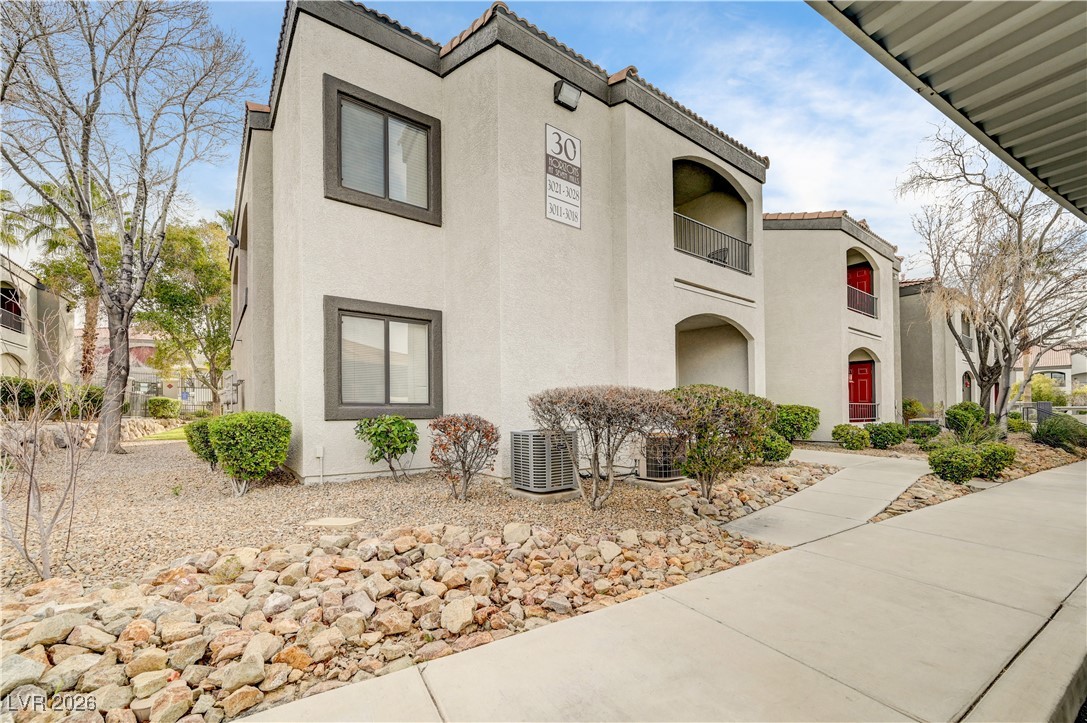 950 Seven Hills Drive 3026 Henderson NV 89052