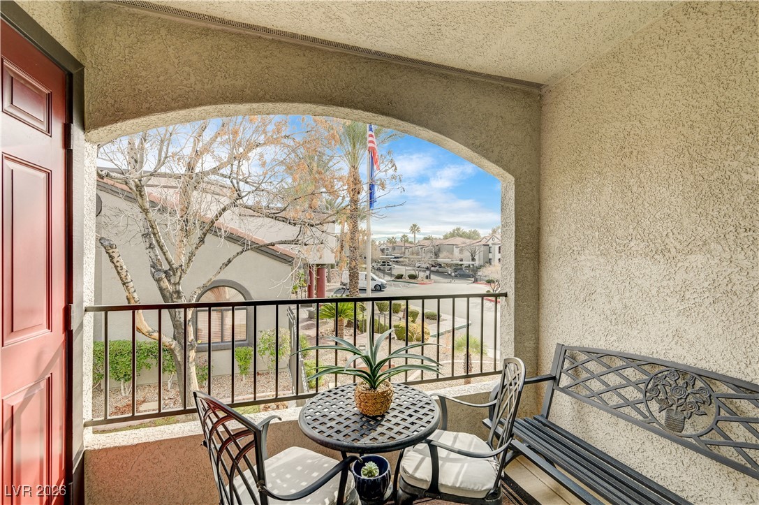 950 Seven Hills Drive 3026 Henderson NV 89052