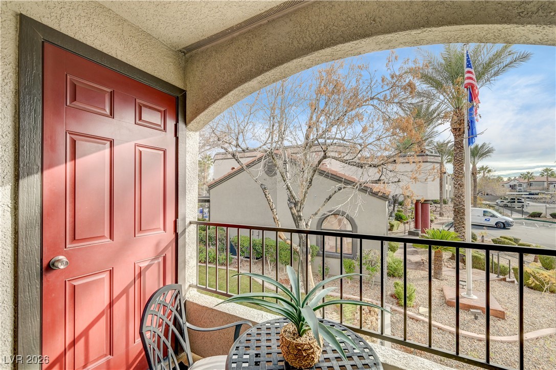 950 Seven Hills Drive 3026 Henderson NV 89052