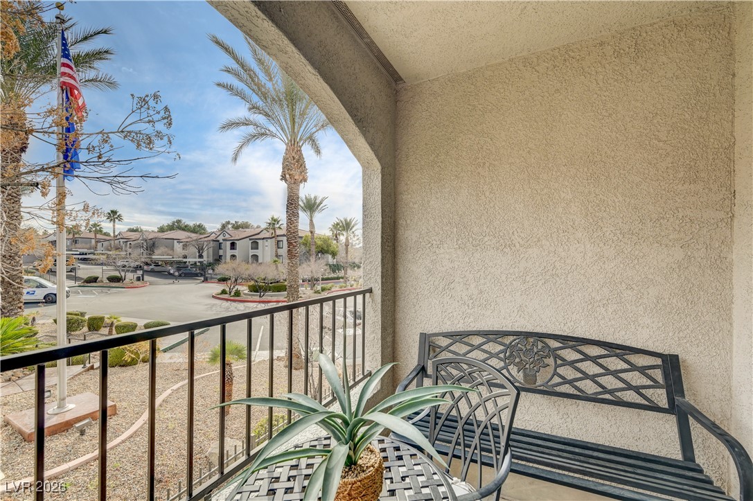 950 Seven Hills Drive 3026 Henderson NV 89052