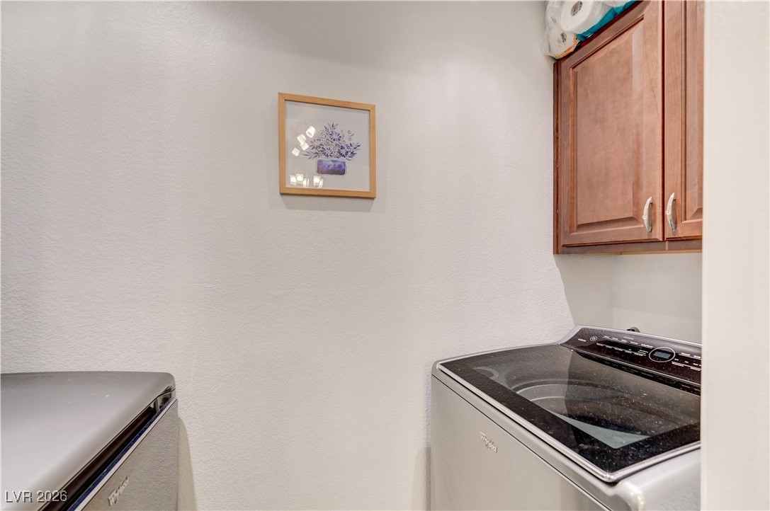 950 Seven Hills Drive 3026 Henderson NV 89052
