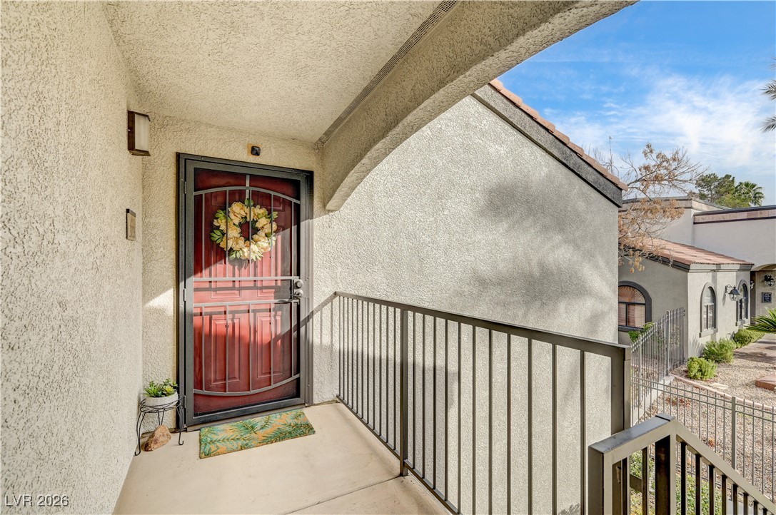 950 Seven Hills Drive 3026 Henderson NV 89052
