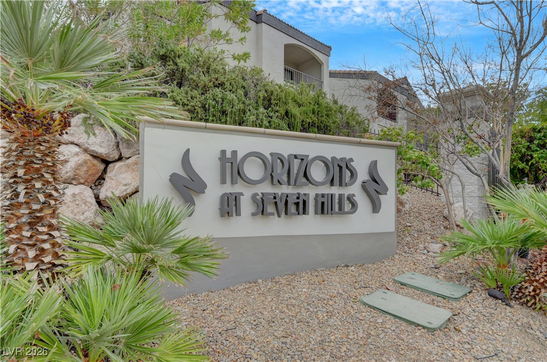 950 Seven Hills Drive 3026 Henderson NV 89052