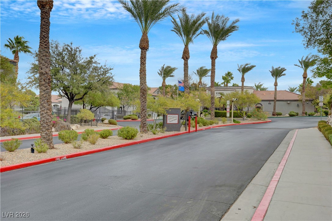 950 Seven Hills Drive 3026 Henderson NV 89052