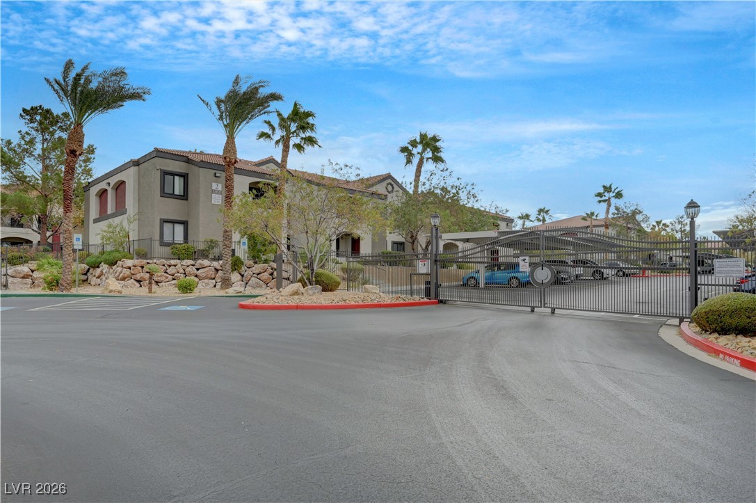 950 Seven Hills Drive 3026 Henderson NV 89052