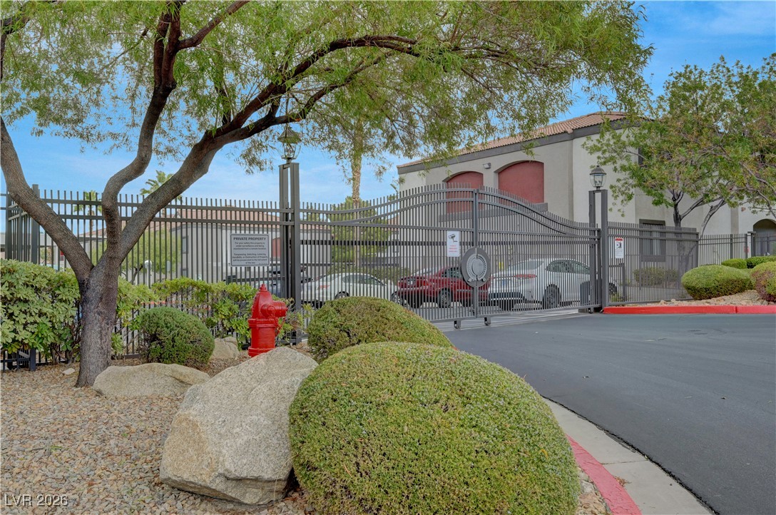 950 Seven Hills Drive 3026 Henderson NV 89052