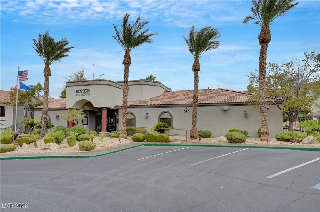 950 Seven Hills Drive 3026 Henderson NV 89052
