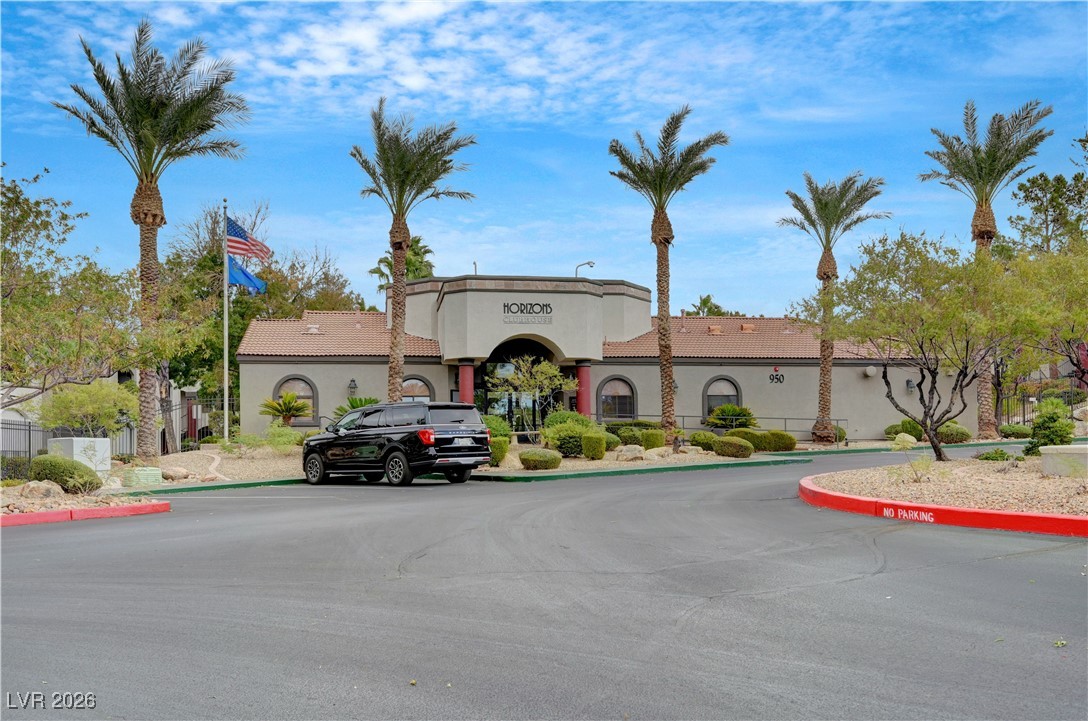 950 Seven Hills Drive 3026 Henderson NV 89052