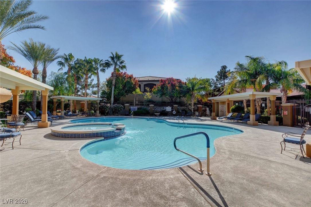 950 Seven Hills Drive 3026 Henderson NV 89052