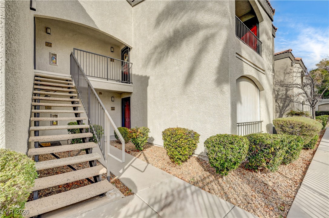 950 Seven Hills Drive 3026 Henderson NV 89052