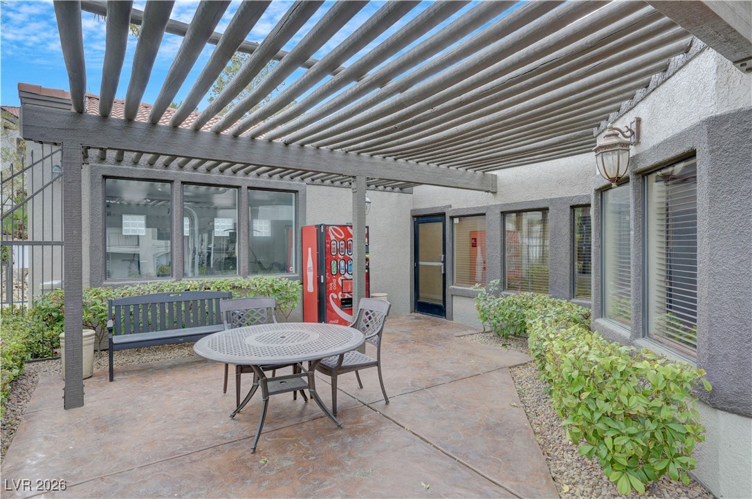 950 Seven Hills Drive 3026 Henderson NV 89052