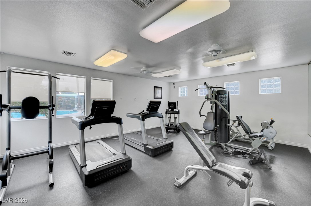 950 Seven Hills Drive 3026 Henderson NV 89052