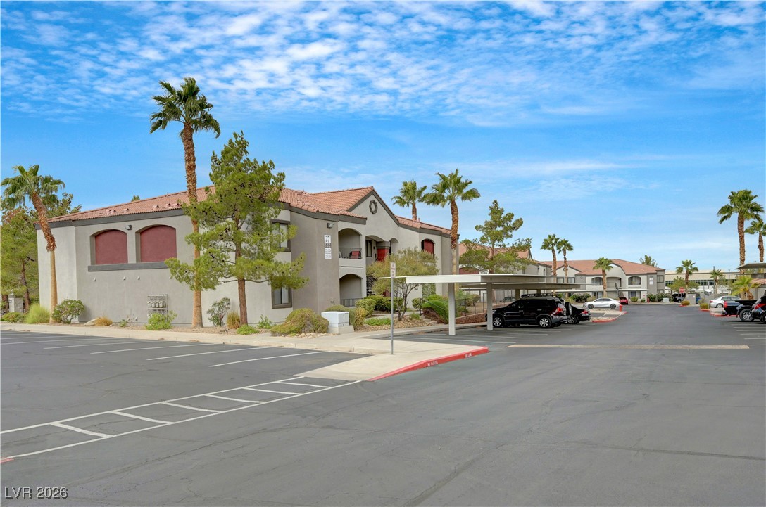 950 Seven Hills Drive 3026 Henderson NV 89052
