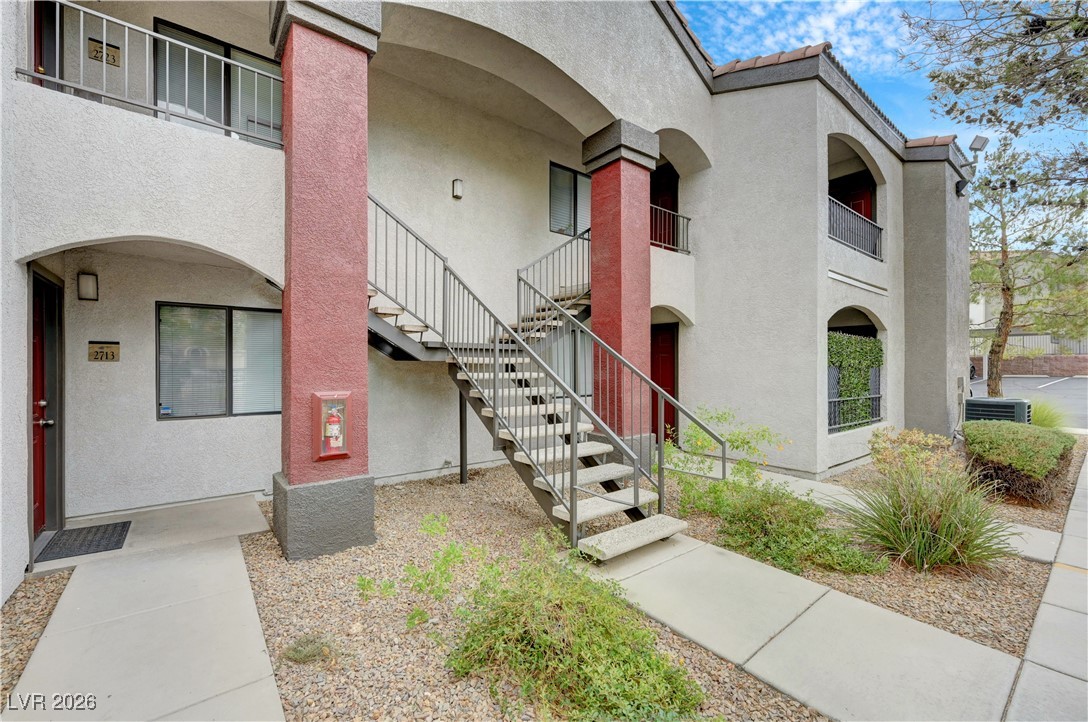 950 Seven Hills Drive 3026 Henderson NV 89052