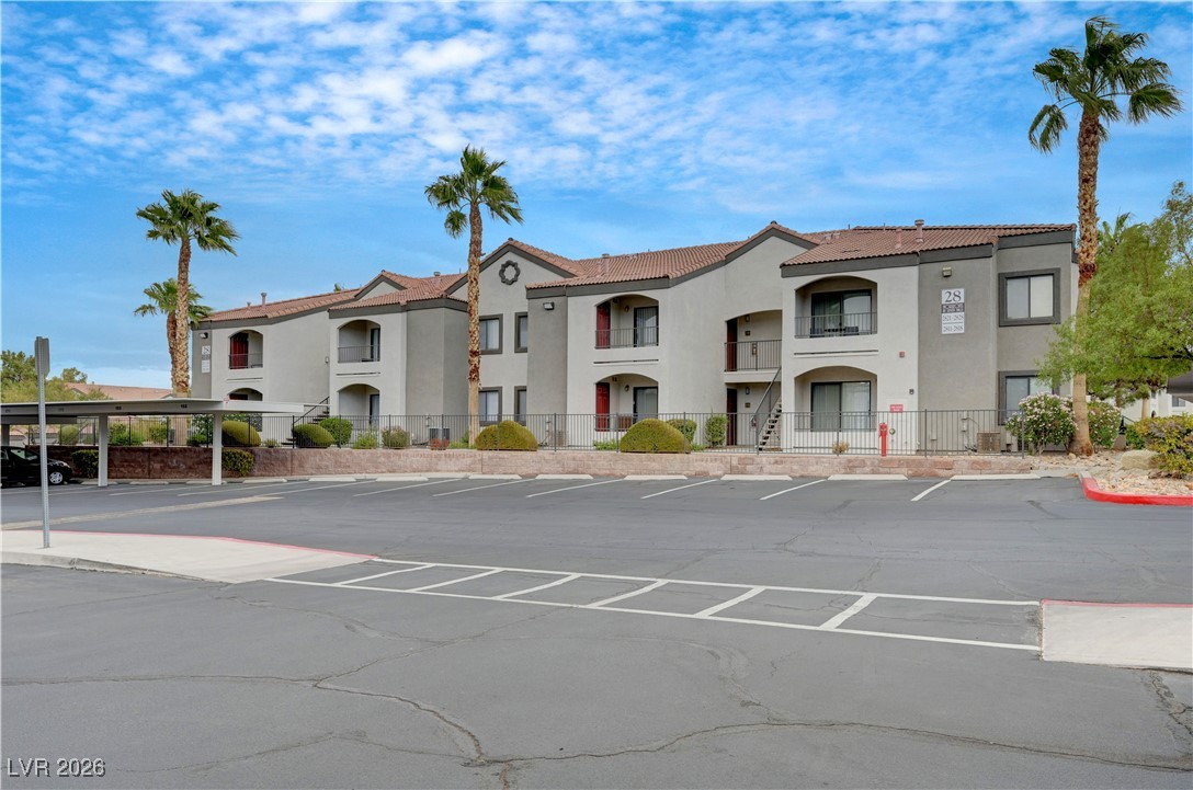 950 Seven Hills Drive 3026 Henderson NV 89052