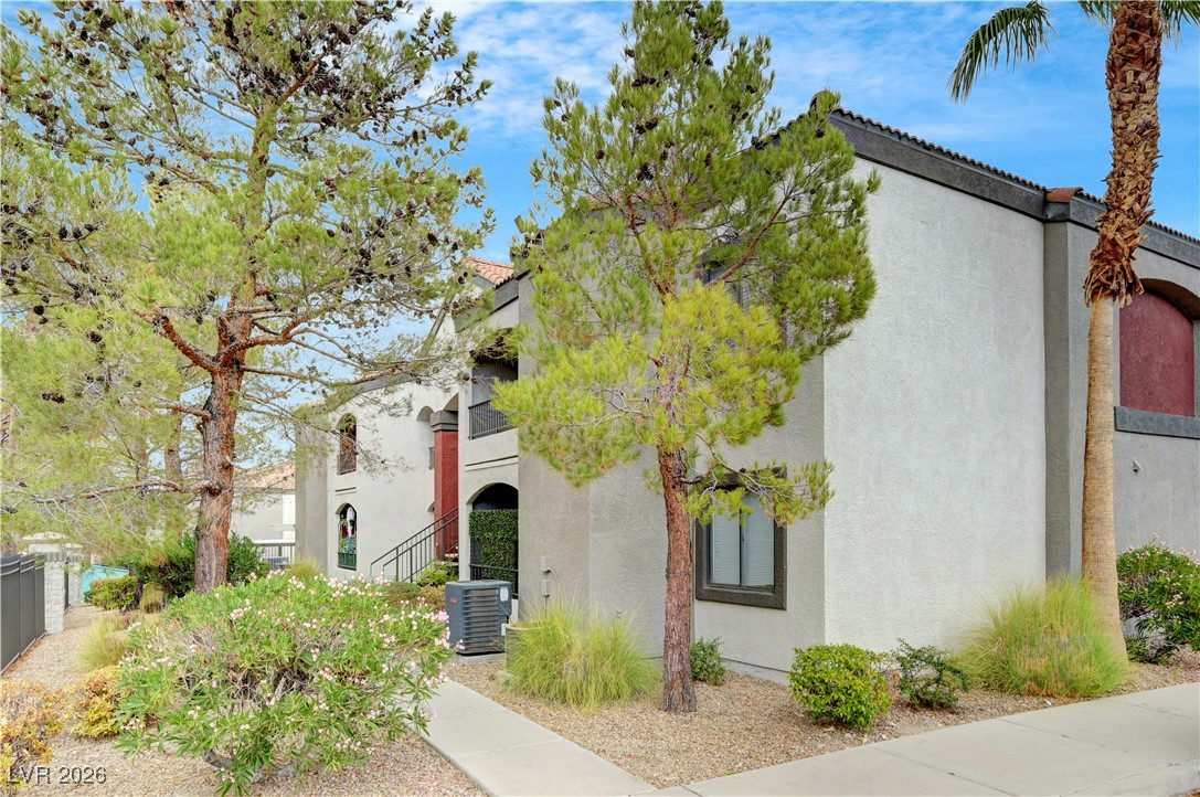 950 Seven Hills Drive 3026 Henderson NV 89052